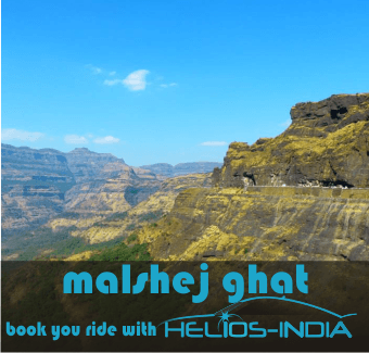 mumbai to malshej ghat car rental